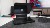 Recensione Elgato Prompter: il teleprompter ''game changer'' per i content creator e non solo