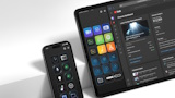 Elgato Stream Deck diventa un'applicazione gratuita per gli utenti Apple