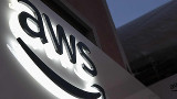 Elmec Informatica diventa partner di AWS