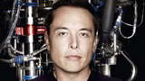 Elon Musk fa causa a OpenAI e Sam Altman: "hanno messo i profitti davanti ai benefici per l'umanità"