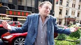 Elon Musk assolto dalle accuse di diffamazione nel caso del sommozzatore definito  'pedo guy'