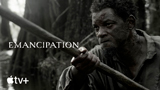 Emancipation, il nuovo film di Will Smith, regala 2 mesi di Apple TV+! Come averli