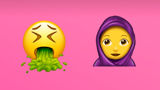 Unicode 10.0.0: in arrivo 56 nuove emoji tra pretzel, vampiri e teste che esplodono