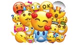 World Emoji Day: oggi è la giornata mondiale delle faccine. Ecco come sono nate e cosa significano
