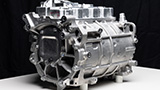 Stellantis a tutto elettrico: verso la produzione di 1 milione di motori elettrici all'anno