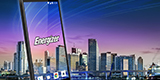 Nuovo smartphone Energizer: Android Oreo e 4G a meno di 100€