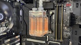 AIO senza pompa: Enermax presenta il futuro del raffreddamento a liquido insieme a Daikin