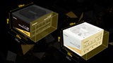 Enermax Revolution D.F. 12: l'alimentatore ATX 3.1 più piccolo al mondo