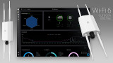 EnGenius lancia due nuovi access point WiFi 6 per esterni