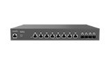 EnGenius presenta nuovi switch pensati per gli access point Wi-Fi 6