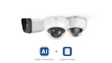 EnGenius potenzia la videosorveglianza con l'IA