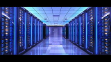 Il microprocessore europeo per i supercomputer ha un nuovo amico: gli acceleratori di NVIDIA