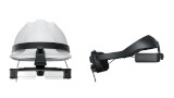 Epson presenta Moverio BT-45, i nuovi smart glass per la realtà aumentata industriale