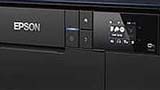 Epson SureColor SC-P600, nuova stampante A3+ top di gamma