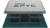 AMD e Globalfoundries sempre più distanti, un nuovo accordo cancella un'esclusiva