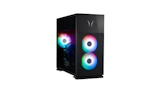 Erazer presenta i nuovi PC Desktop Hunter X30 e X20 con processori Intel Core di 14ma generazione