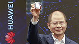 Ascend 910D, l'arma di Huawei per scalzare NVIDIA H100 in Cina?