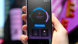 Ericsson Dynamic End-user Boost è l'app che potenzia il 4G e il 5G! Ecco come funziona