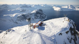 Il 5G di Ericsson arriva in Groenlandia