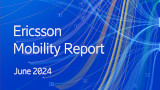 Ericsson Mobility Report: il 5G continua a crescere e aumentano i casi d'uso. FWA sempre più diffuso