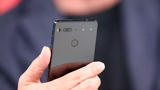 Essential Phone, lo smartphone border-less di Rubin in ritardo ancora 'di alcune settimane'