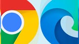 Google Chrome e Microsoft Edge: disinstallate subito queste estensioni! Sono pericolose