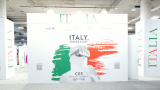 IA generativa e non solo: le soluzioni delle startup selezionate per la Missione Italiana al CES 