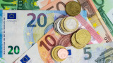 Sony Alpha 7 IV, III, C e tanti obiettivi, anche top: super sconti con coupon da centinaia di Euro!