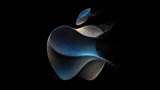 Evento Apple: come (e dove) seguire la presentazione dei nuovi iPhone il 12 settembre