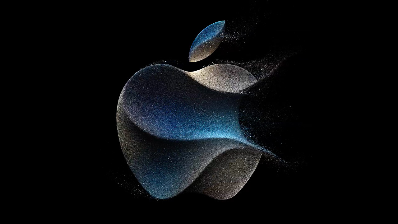 Evento Apple come (e dove) seguire la presentazione dei nuovi iPhone