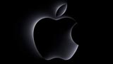 Apple ''Scary Fast'': quali Mac arriveranno all'evento di Halloween di questa notte?