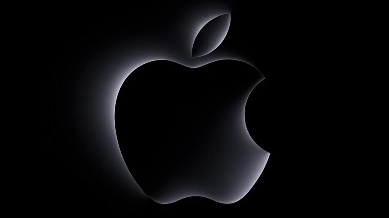 Apple will introduce new Macs on October 30 (at 1 am)!  Here is the official invitation