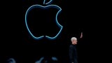 Evento Apple il prossimo 20 aprile? Siri sembra dire proprio così. Ecco il messaggio