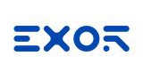 Exor International realizza una Smart Factory a Verona con tecnologie 5G e AI di Intel 