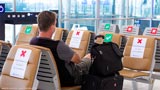 Viaggiare sicuro con il COVID? Questo sito ti dice dove è possibile in modo chiaro e veloce