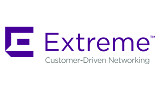 WiFi e 5G: convivenza o concorrenza? Entrambe, secondo Extreme Networks