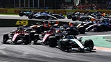 La Formula 1 divide sui motori, ma il successo vola: 2027 con 24 gare e 10 Sprint Race