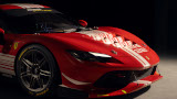 Edge9 torna in pista per scoprire i segreti della collaborazione fra Ansys e Ferrari