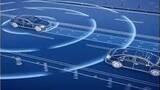Guida autonoma: Vsora svela la famiglia di chip AI per consentire la guida autonoma L2-L5  
