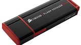 Da Corsair una pendrive USB con performance da SSD