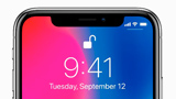 Scoperto nuovo sistema per ingannare Face ID, ma non  cos semplice