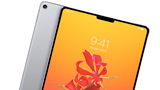 Apple, Face ID e TrueDepth Camera in arrivo anche sugli iPad di nuova generazione
