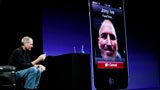 Ecco cosa disse Steve Jobs durante la prima videochiamata con FaceTime nel 2010