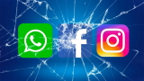 Meta si ferma (per ora): non addestrerà l'intelligenza artificiale con i post degli utenti europei
