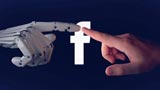 Facebook ha usato le foto di Instagram per ''insegnare'' alla sua Intelligenza Artificiale