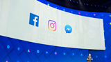 Facebook, Messenger e Instagram in futuro potrebbero divenire una cosa sola