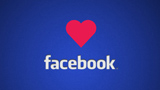 Facebook invasa dalla parola ''Baci'' che scatena una valanga di cuoricini. Ecco perché e come attivarli