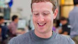 Facebook sta già sviluppando il suo Clubhouse! Chat audio in arrivo ovunque. Siete sorpresi?