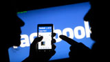 Facebook chiederà di leggere la notizia prima di condividerla. Basterà contro la disinformazione?