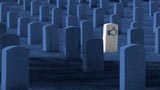 Facebook: i defunti hanno una sezione per essere ricordati dagli amici o conoscenti